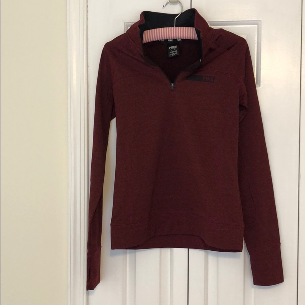 Sports jacket